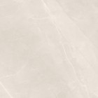 Керамогранит Kevis Carving Aspire Silver 60x60 ASPIRE60