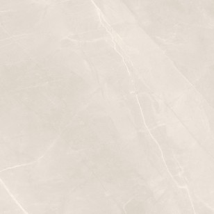 Керамогранит Kevis Carving Aspire Silver 60x60 ASPIRE60