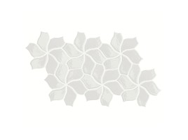 Botanica (Mutina)