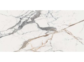 Les Origines De Rex (Rex Ceramiche)