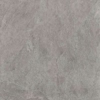 Керамогранит Lea Ceramiche Slimtech Waterfall Silver Flow Nat 5plus 100x100 LSCWF30