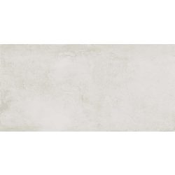 Керамогранит Ascot Ceramiche Prowalk White Rett 29.6x59.5 PK310R