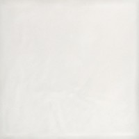 Плитка Eletto Ceramica Mate Crema 15x15 00-00108849 Плитка Eletto Ceramica Mate Crema 15x15 00-00108849