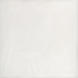 Плитка Eletto Ceramica Mate Crema 15x15 00-00108849
