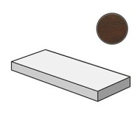 Ступень Surface Corten Scalino 120 Ang.Sx