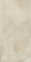 Керамогранит Millennium Dust Nat Ret