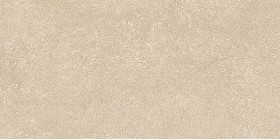 Керамогранит Fap Ceramiche Nobu Beige Matt 30x60 fRLG