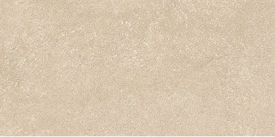 Керамогранит Fap Ceramiche Nobu Beige Matt 30x60 fRLG Керамогранит Fap Ceramiche Nobu Beige Matt 30x60 fRLG