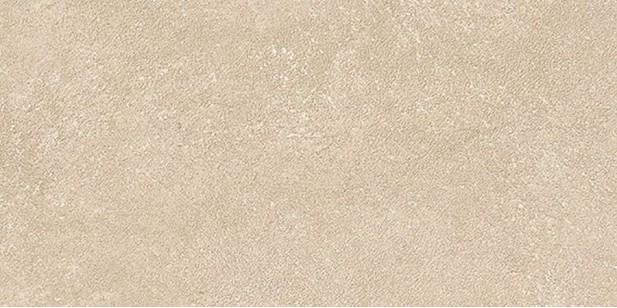 Керамогранит Fap Ceramiche Nobu Beige Matt 30x60 fRLG
