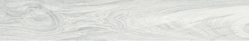 Керамогранит Primavera Branch White 20x120 WD105
