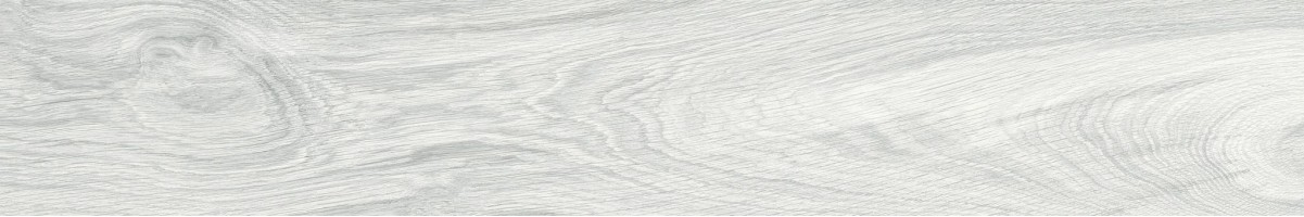Керамогранит Primavera Branch White 20x120 WD105