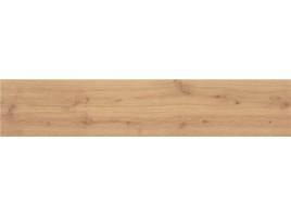 Algord (Keratile)