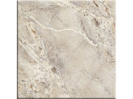 Modena (Beryoza Ceramica)