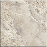 Плитка Beryoza Ceramica Modena G Бежевый 41.8x41.8 напольная Плитка Beryoza Ceramica Modena G Бежевый 41.8x41.8 напольная