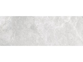 Porcelanicos HDC Thuy Hanoi