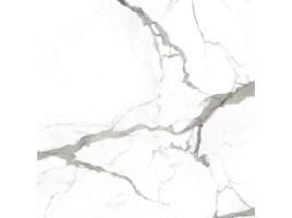 Zerde Tile Calacatta