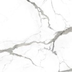 Керамогранит Zerde Tile Calacatta Grey 60x60 n166988