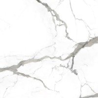 Керамогранит Zerde Tile Calacatta Grey 60x60 n166988