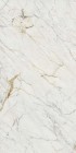 Керамогранит Marazzi Italy Grande Marble Look Golden White Lux 12mm 162x324 M10G