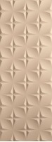 Плитка Love Ceramic Tiles Genesis Stellar Sand Matt 45x120 настенная