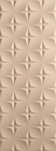 Плитка Love Ceramic Tiles Genesis Stellar Sand Matt 45x120 настенная