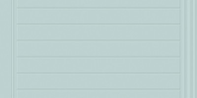 Керамогранит Mozart Tiles Rare And Unique Aqua Wainscot Matt 60x120 N90056