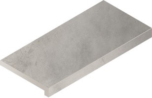 Millennium Х2 Silver Scalino Ang. Dx