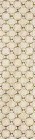 Бордюр Marazzi Italy Gemstone 7.5x29 M7V5