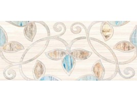 Примавера (Кировская Керамика)