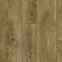 Линолеум Tarkett Philosophy Diakiri 6 2.5м