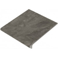 Ступень фронтальная Italon Climb Gradone Front. Rock 30x33