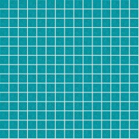 Мозаика Bisazza Colors 20 Vetricolor 20.96 2x2 32.2x32.2 20.96