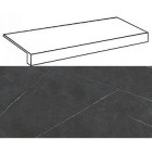 Metropolis Imperial Black Scalino Frontale