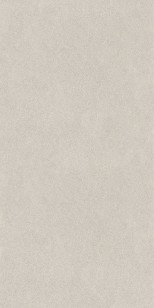 Керамогранит Kerama Marazzi Джиминьяно серый светлый матовый обрезной 60x119.5 DD519220R