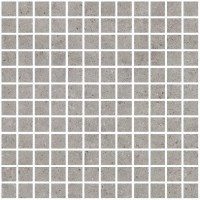 Мозаика Living Ceramics Bera And Beren Greige Mosaic 25 B Hammed 30x30 LV10535