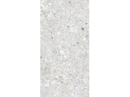 Gliato Terrazzo (Creanza)