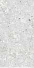 Керамогранит Creanza Gliato Terrazzo Solido 60x120 SL1001-A