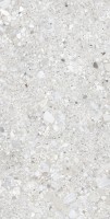 Керамогранит Creanza Gliato Terrazzo Solido 60x120 SL1001-A