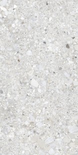 Керамогранит Creanza Gliato Terrazzo Solido 60x120 SL1001-A