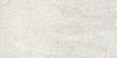 Керамогранит Apavisa Porcelanico Rust White Natural 49.75x99.55