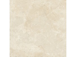 Elite Crema (Halcon Ceramicas)
