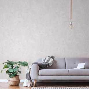 Керамогранит ProConcept Norwegian White 60x120 225522