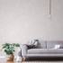 Керамогранит ProConcept Norwegian White 60x120 225522
