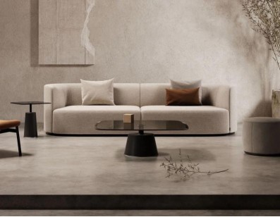 Керамогранит ProConcept Norwegian White 60x120 225522