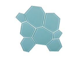 Hexcube (L Antic Colonial)