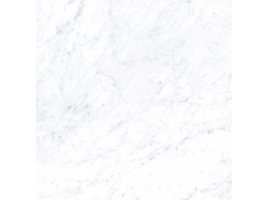 Marmori (Vitra)