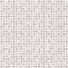 Мозаика El Molino Mindo Pearl 58x58