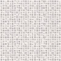 Мозаика El Molino Mindo Pearl 58x58 Мозаика El Molino Mindo Pearl 58x58