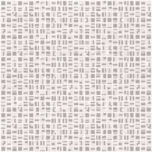 Мозаика El Molino Mindo Pearl 58x58