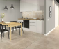 Керамогранит Realistik Peter Travertine Light Matt 60x60